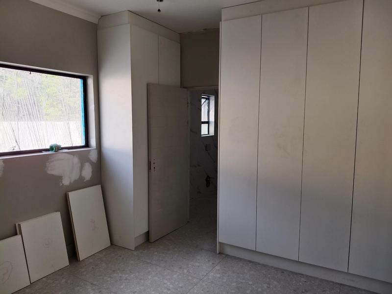 To Let 3 Bedroom Property for Rent in Clamhall Western Cape